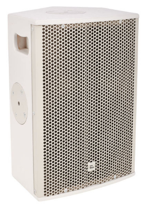 the box pro Achat 110 M WH [3]