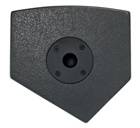the box pro Achat 110 MA MKII [8]