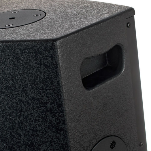 the box pro Achat 110 MA MKII [9]