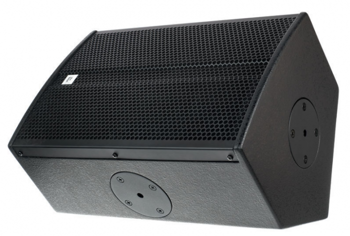 the box pro Achat 110 MA MKII [7]
