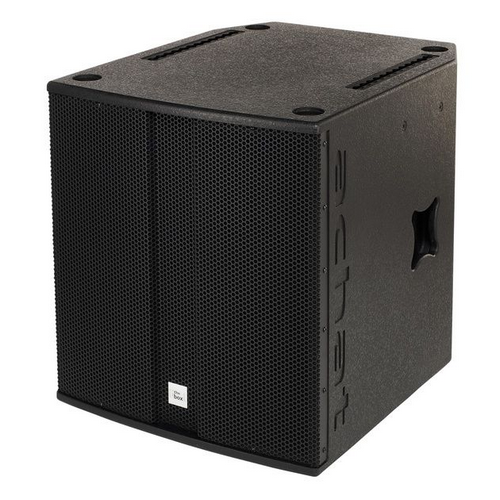 the box pro Achat 112 [1]