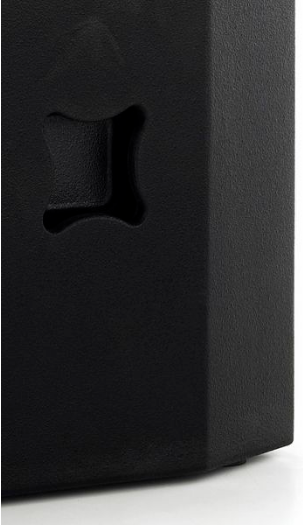 the box pro Achat 112 [7]