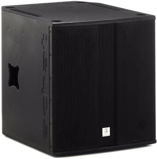 the box pro Achat 112 [3]