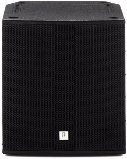 the box pro Achat 112 [2]