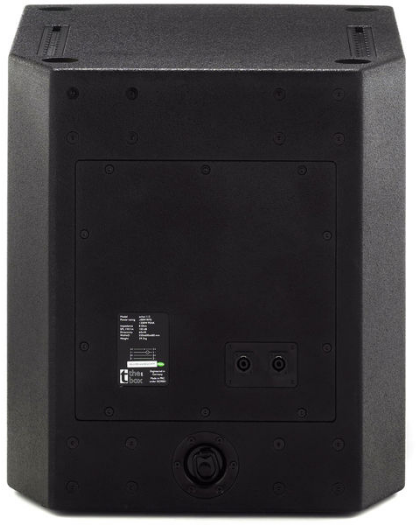 the box pro Achat 112 [4]