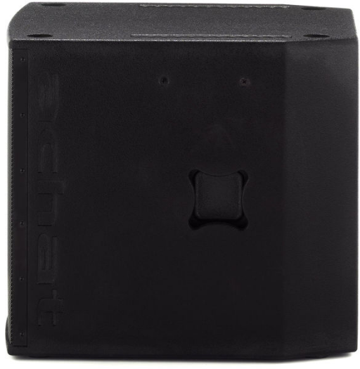 the box pro Achat 112 [5]