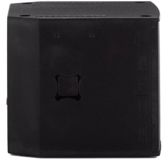 the box pro Achat 112 [6]