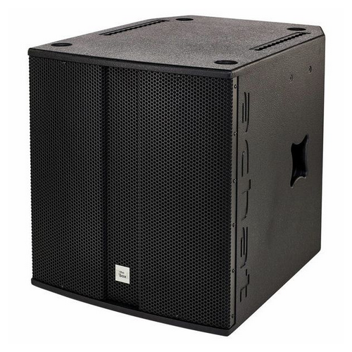 the box pro Achat 112 A [1]