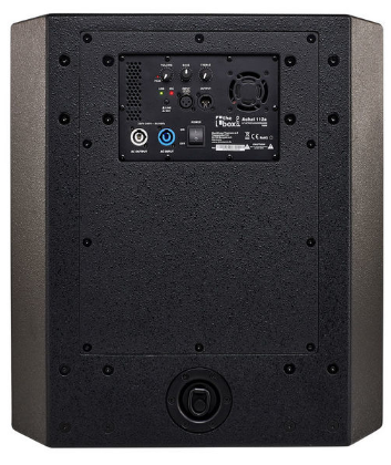 the box pro Achat 112 A [6]