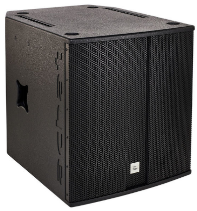 the box pro Achat 112 A [3]