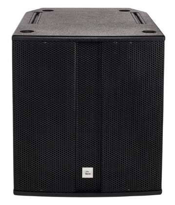the box pro Achat 112 A [2]