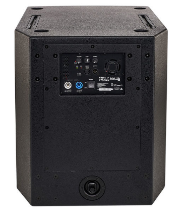 the box pro Achat 112 A [4]