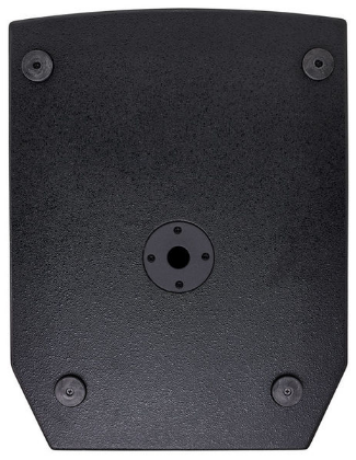 the box pro Achat 112 A [10]