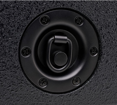 the box pro Achat 112 A [9]