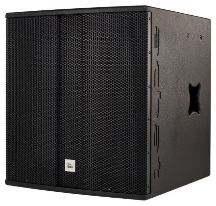 the box pro Achat 112 A [5]