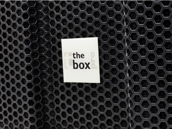 the box pro Achat 112 A [7]
