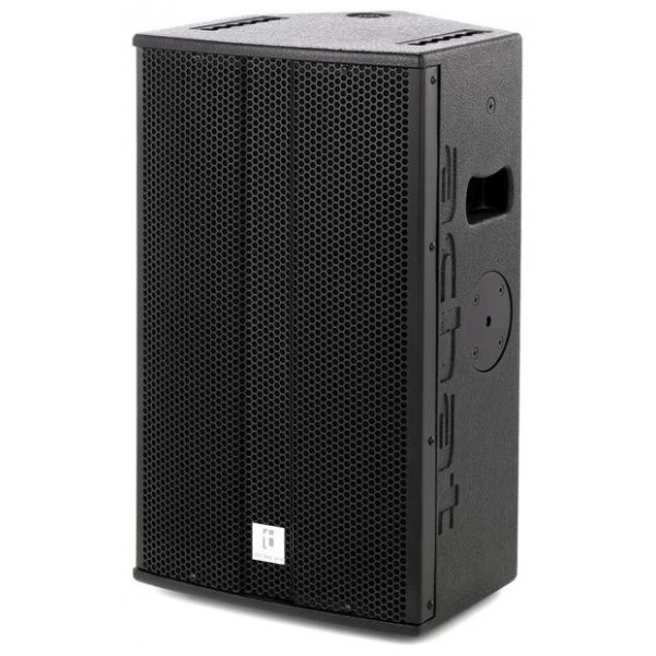 the box pro Achat 112 M [1]