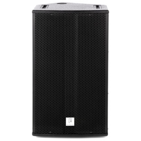 the box pro Achat 112 M [3]