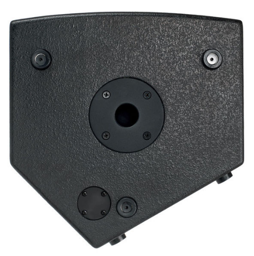 the box pro Achat 112 MA MKII [10]
