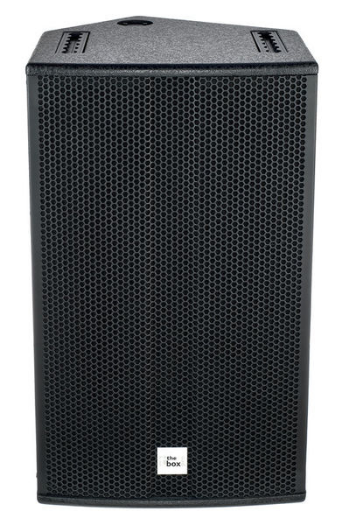 the box pro Achat 112 MA MKII [2]