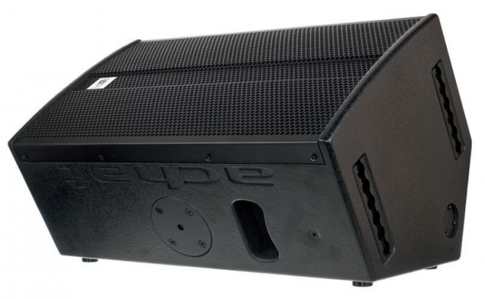 the box pro Achat 112 MA MKII [7]