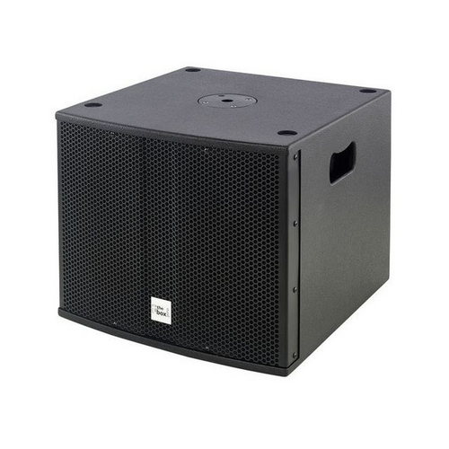 the box pro Achat 112 Sub [1]