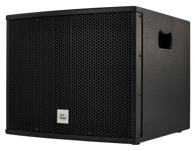the box pro Achat 112 Sub A [5]