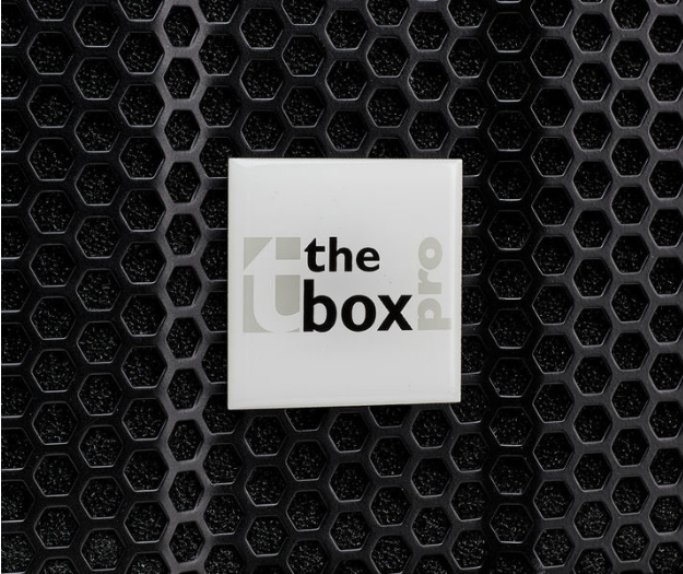 the box pro Achat 112 Sub A [7]
