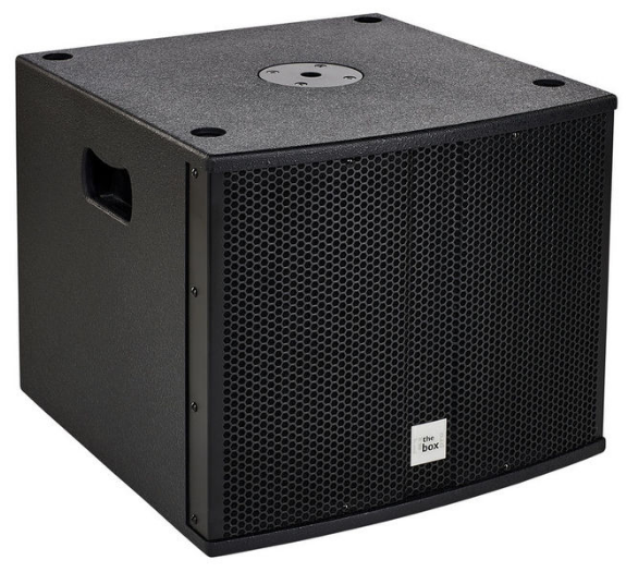 the box pro Achat 112 Sub A [3]