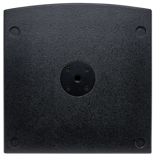 the box pro Achat 112 Sub A [9]