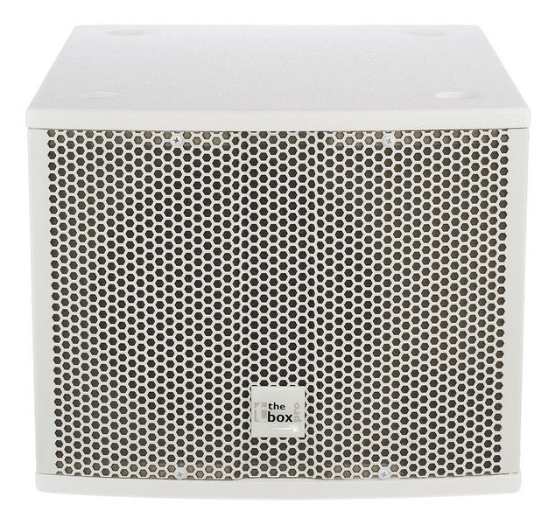 the box pro Achat 112 Sub A WH [2]