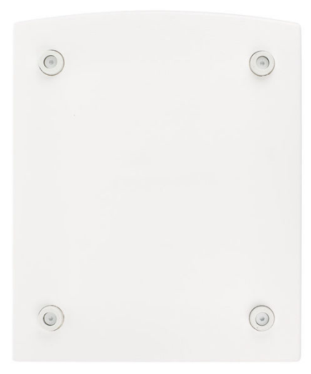 the box pro Achat 112 Sub A WH [7]