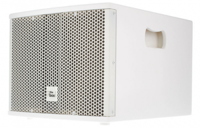 the box pro Achat 112 Sub A WH [5]