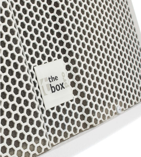 the box pro Achat 112 Sub A WH [9]