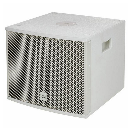 the box pro Achat 112 Sub A WH [1]