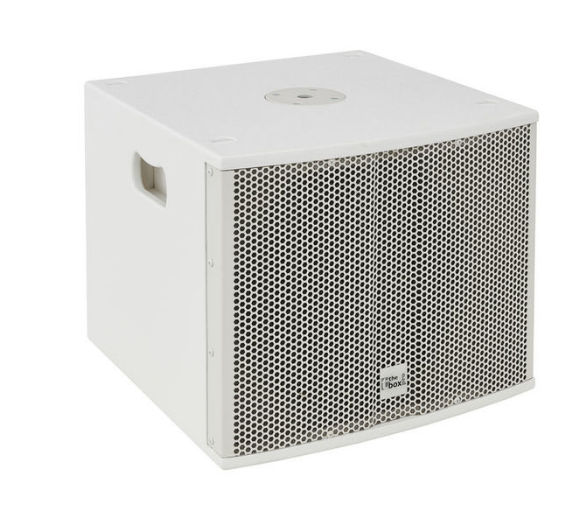 the box pro Achat 112 Sub WH [3]