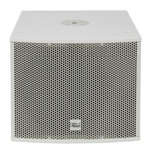 the box pro Achat 112 Sub WH [2]