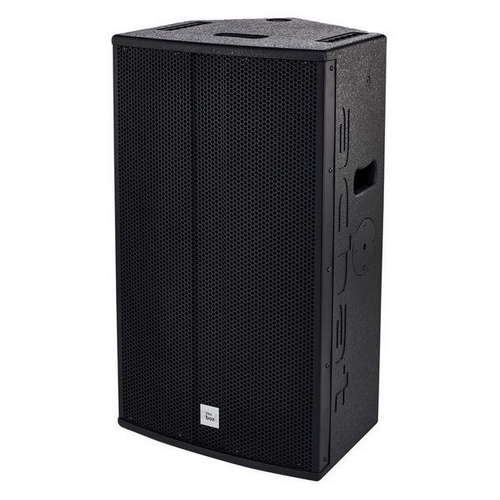 the box pro Achat 115 M [1]