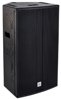 the box pro Achat 115 M [3]