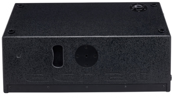 the box pro Achat 115 M [8]