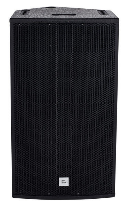 the box pro Achat 115 M [2]