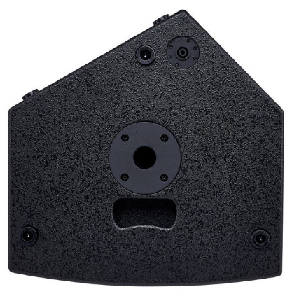 the box pro Achat 115 M [12]