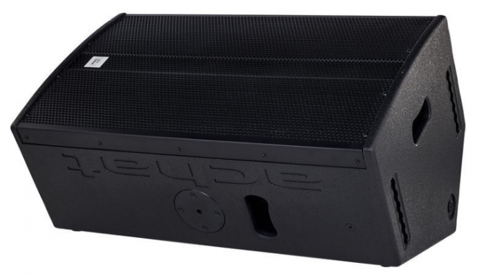 the box pro Achat 115 M [7]