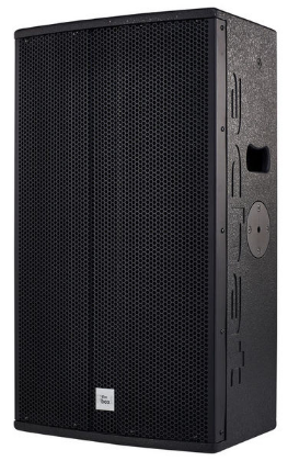 the box pro Achat 115 M [5]