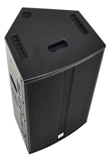 the box pro Achat 115 MA MKII [7]