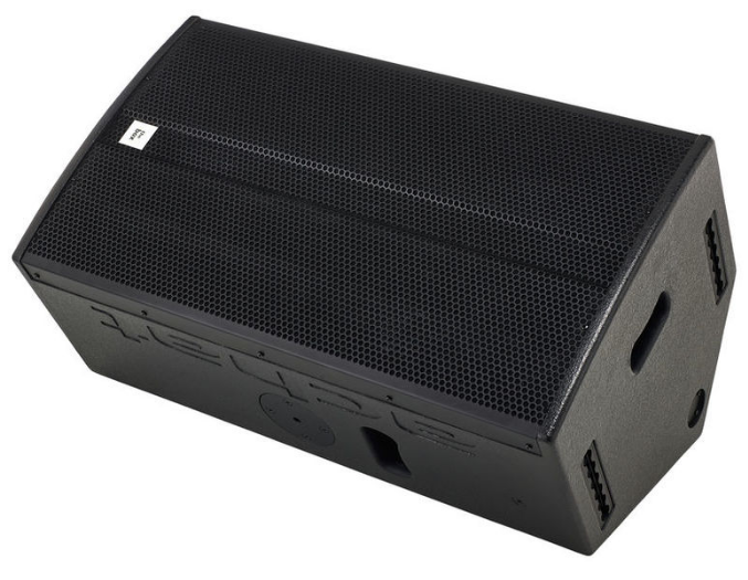the box pro Achat 115 MA MKII [5]