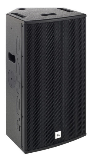 the box pro Achat 115 MA MKII [3]