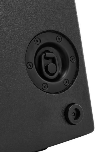 the box pro Achat 115 MA MKII [12]