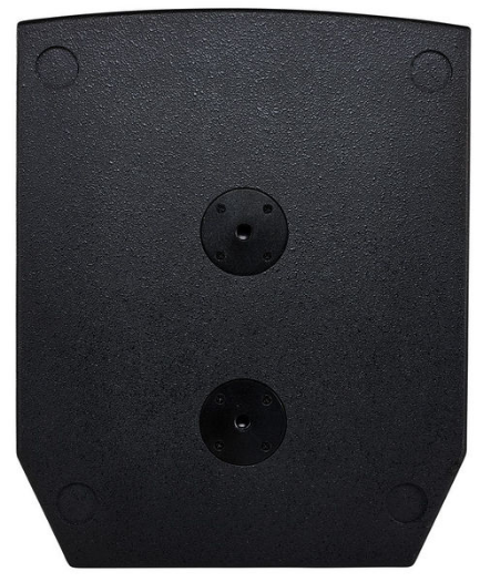 the box pro Achat 115 Sub [9]