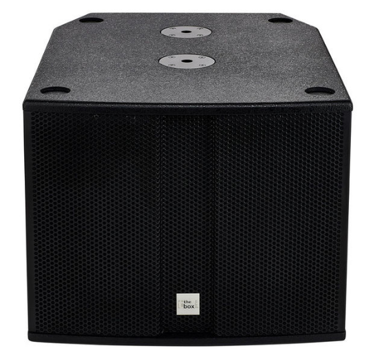 the box pro Achat 115 Sub [2]
